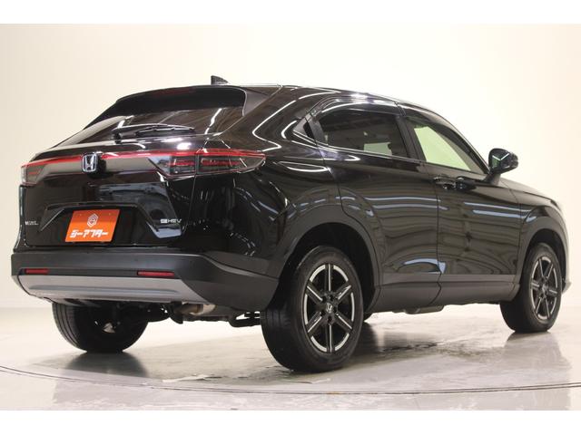 ���ЃW�[�A�t�^�[�l�d�f�`�V���X�ւ����X���������I�L�x�ȍ݌ɂƍ��i���ȃT�[�r�X�ŁA���Ȃ��Ƀs�b�^���̂P�������Ă��܂��B�X�^�b�t�ꓯ�A�S��肨�҂����Ă���܂��I