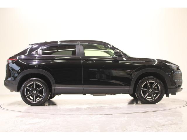 ���ЃW�[�A�t�^�[�l�d�f�`�V���X�ւ����X���������I�L�x�ȍ݌ɂƍ��i���ȃT�[�r�X�ŁA���Ȃ��Ƀs�b�^���̂P�������Ă��܂��B�X�^�b�t�ꓯ�A�S��肨�҂����Ă���܂��I