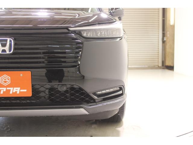 ���ЃW�[�A�t�^�[�l�d�f�`�V���X�ւ����X���������I�L�x�ȍ݌ɂƍ��i���ȃT�[�r�X�ŁA���Ȃ��Ƀs�b�^���̂P�������Ă��܂��B�X�^�b�t�ꓯ�A�S��肨�҂����Ă���܂��I