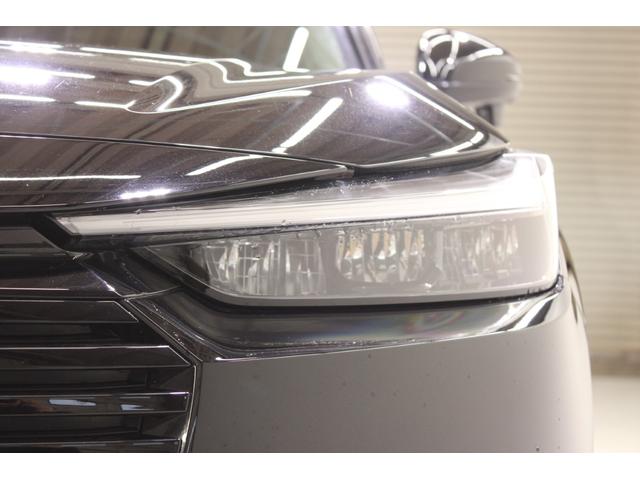 ���ЃW�[�A�t�^�[�l�d�f�`�V���X�ւ����X���������I�L�x�ȍ݌ɂƍ��i���ȃT�[�r�X�ŁA���Ȃ��Ƀs�b�^���̂P�������Ă��܂��B�X�^�b�t�ꓯ�A�S��肨�҂����Ă���܂��I