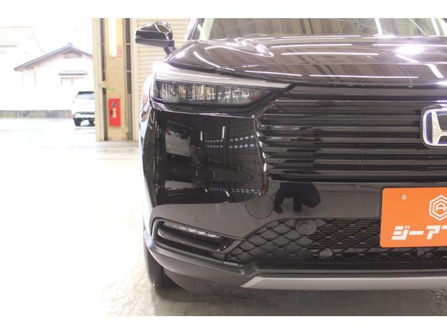 ���ЃW�[�A�t�^�[�l�d�f�`�V���X�ւ����X���������I�L�x�ȍ݌ɂƍ��i���ȃT�[�r�X�ŁA���Ȃ��Ƀs�b�^���̂P�������Ă��܂��B�X�^�b�t�ꓯ�A�S��肨�҂����Ă���܂��I