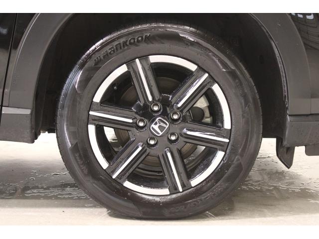 ���ЃW�[�A�t�^�[�l�d�f�`�V���X�ւ����X���������I�L�x�ȍ݌ɂƍ��i���ȃT�[�r�X�ŁA���Ȃ��Ƀs�b�^���̂P�������Ă��܂��B�X�^�b�t�ꓯ�A�S��肨�҂����Ă���܂��I