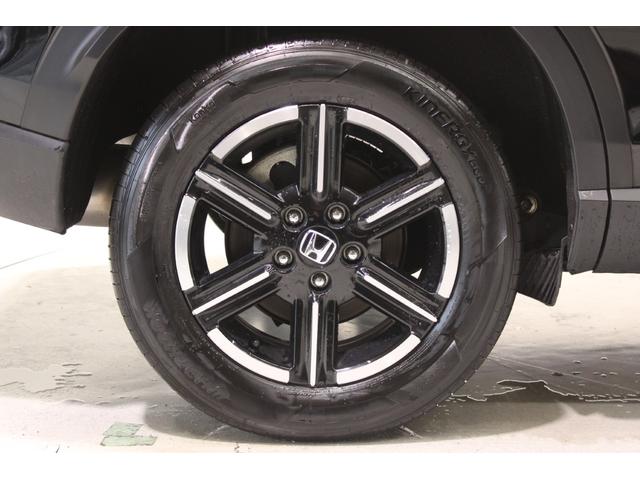 ���ЃW�[�A�t�^�[�l�d�f�`�V���X�ւ����X���������I�L�x�ȍ݌ɂƍ��i���ȃT�[�r�X�ŁA���Ȃ��Ƀs�b�^���̂P�������Ă��܂��B�X�^�b�t�ꓯ�A�S��肨�҂����Ă���܂��I