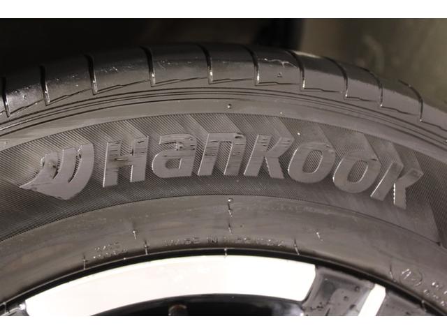 ���ЃW�[�A�t�^�[�l�d�f�`�V���X�ւ����X���������I�L�x�ȍ݌ɂƍ��i���ȃT�[�r�X�ŁA���Ȃ��Ƀs�b�^���̂P�������Ă��܂��B�X�^�b�t�ꓯ�A�S��肨�҂����Ă���܂��I