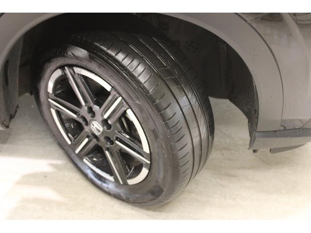 ���ЃW�[�A�t�^�[�l�d�f�`�V���X�ւ����X���������I�L�x�ȍ݌ɂƍ��i���ȃT�[�r�X�ŁA���Ȃ��Ƀs�b�^���̂P�������Ă��܂��B�X�^�b�t�ꓯ�A�S��肨�҂����Ă���܂��I