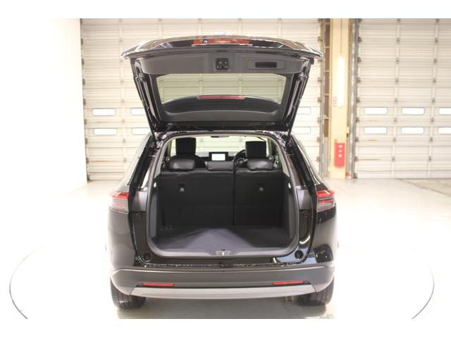 ���ЃW�[�A�t�^�[�l�d�f�`�V���X�ւ����X���������I�L�x�ȍ݌ɂƍ��i���ȃT�[�r�X�ŁA���Ȃ��Ƀs�b�^���̂P�������Ă��܂��B�X�^�b�t�ꓯ�A�S��肨�҂����Ă���܂��I