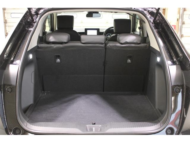 ���ЃW�[�A�t�^�[�l�d�f�`�V���X�ւ����X���������I�L�x�ȍ݌ɂƍ��i���ȃT�[�r�X�ŁA���Ȃ��Ƀs�b�^���̂P�������Ă��܂��B�X�^�b�t�ꓯ�A�S��肨�҂����Ă���܂��I