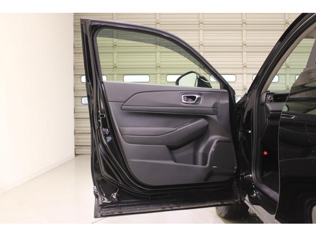 ���ЃW�[�A�t�^�[�l�d�f�`�V���X�ւ����X���������I�L�x�ȍ݌ɂƍ��i���ȃT�[�r�X�ŁA���Ȃ��Ƀs�b�^���̂P�������Ă��܂��B�X�^�b�t�ꓯ�A�S��肨�҂����Ă���܂��I