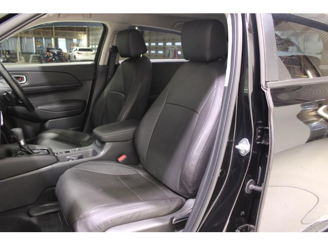 ���ЃW�[�A�t�^�[�l�d�f�`�V���X�ւ����X���������I�L�x�ȍ݌ɂƍ��i���ȃT�[�r�X�ŁA���Ȃ��Ƀs�b�^���̂P�������Ă��܂��B�X�^�b�t�ꓯ�A�S��肨�҂����Ă���܂��I