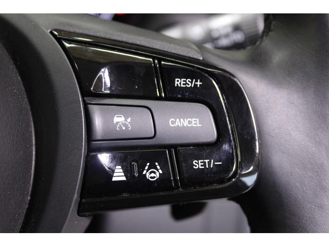 ���ЃW�[�A�t�^�[�l�d�f�`�V���X�ւ����X���������I�L�x�ȍ݌ɂƍ��i���ȃT�[�r�X�ŁA���Ȃ��Ƀs�b�^���̂P�������Ă��܂��B�X�^�b�t�ꓯ�A�S��肨�҂����Ă���܂��I