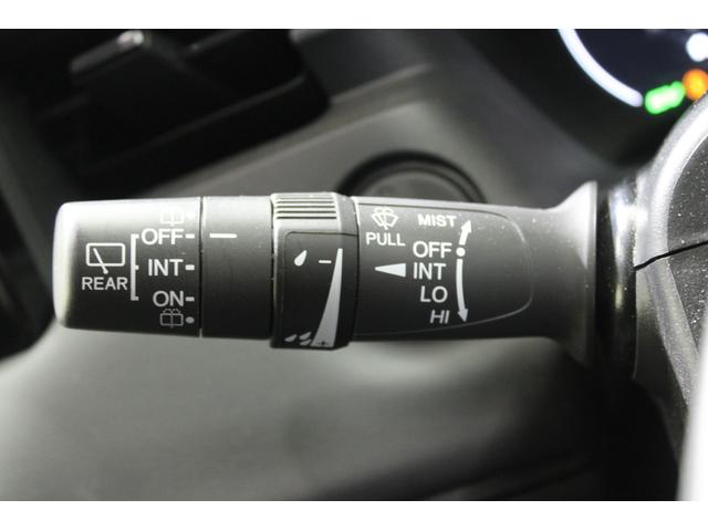 ���ЃW�[�A�t�^�[�l�d�f�`�V���X�ւ����X���������I�L�x�ȍ݌ɂƍ��i���ȃT�[�r�X�ŁA���Ȃ��Ƀs�b�^���̂P�������Ă��܂��B�X�^�b�t�ꓯ�A�S��肨�҂����Ă���܂��I