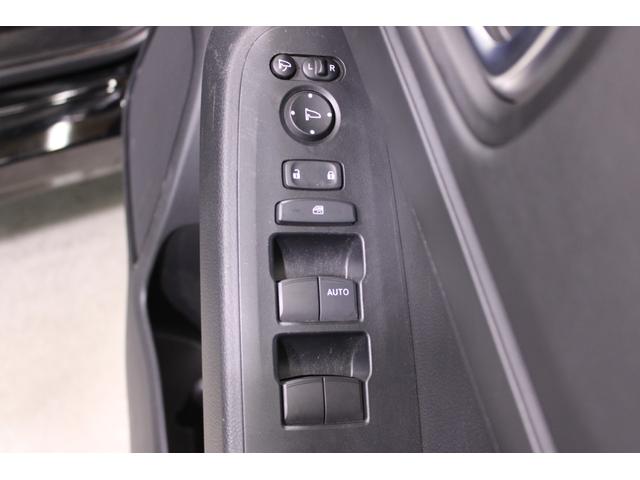 ���ЃW�[�A�t�^�[�l�d�f�`�V���X�ւ����X���������I�L�x�ȍ݌ɂƍ��i���ȃT�[�r�X�ŁA���Ȃ��Ƀs�b�^���̂P�������Ă��܂��B�X�^�b�t�ꓯ�A�S��肨�҂����Ă���܂��I