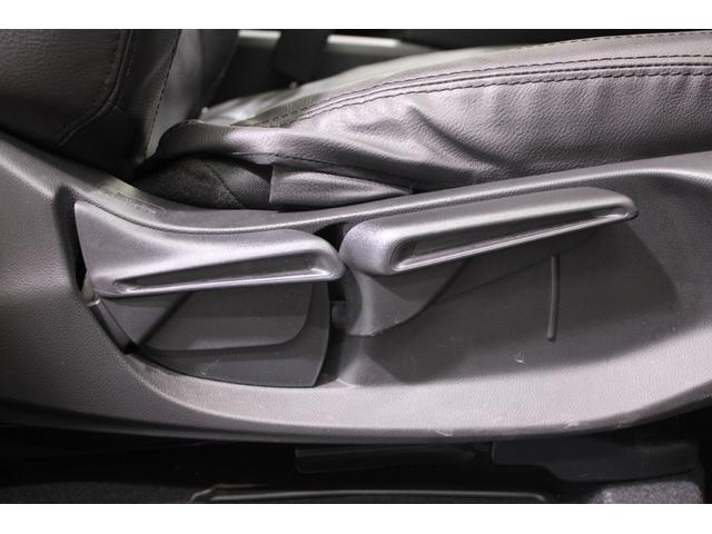 ���ЃW�[�A�t�^�[�l�d�f�`�V���X�ւ����X���������I�L�x�ȍ݌ɂƍ��i���ȃT�[�r�X�ŁA���Ȃ��Ƀs�b�^���̂P�������Ă��܂��B�X�^�b�t�ꓯ�A�S��肨�҂����Ă���܂��I