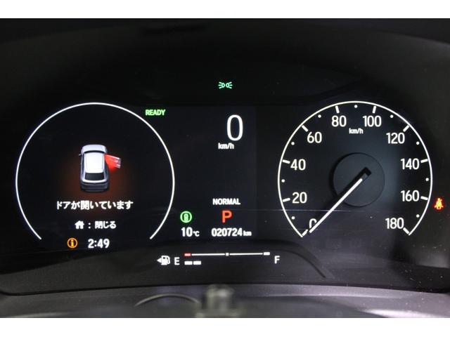 ���ЃW�[�A�t�^�[�l�d�f�`�V���X�ւ����X���������I�L�x�ȍ݌ɂƍ��i���ȃT�[�r�X�ŁA���Ȃ��Ƀs�b�^���̂P�������Ă��܂��B�X�^�b�t�ꓯ�A�S��肨�҂����Ă���܂��I