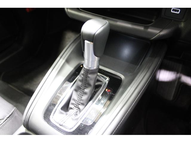 ���ЃW�[�A�t�^�[�l�d�f�`�V���X�ւ����X���������I�L�x�ȍ݌ɂƍ��i���ȃT�[�r�X�ŁA���Ȃ��Ƀs�b�^���̂P�������Ă��܂��B�X�^�b�t�ꓯ�A�S��肨�҂����Ă���܂��I