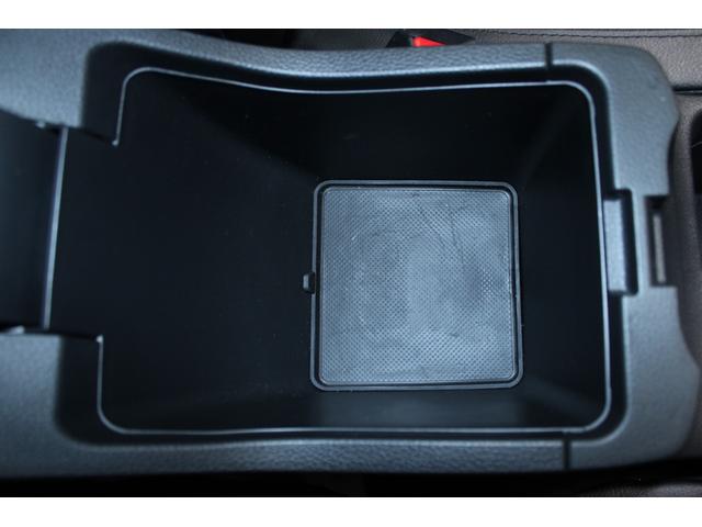 ���ЃW�[�A�t�^�[�l�d�f�`�V���X�ւ����X���������I�L�x�ȍ݌ɂƍ��i���ȃT�[�r�X�ŁA���Ȃ��Ƀs�b�^���̂P�������Ă��܂��B�X�^�b�t�ꓯ�A�S��肨�҂����Ă���܂��I