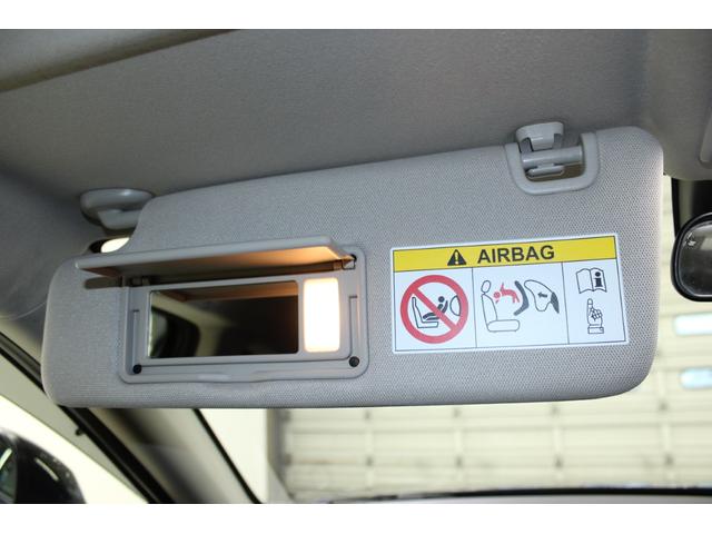 ���ЃW�[�A�t�^�[�l�d�f�`�V���X�ւ����X���������I�L�x�ȍ݌ɂƍ��i���ȃT�[�r�X�ŁA���Ȃ��Ƀs�b�^���̂P�������Ă��܂��B�X�^�b�t�ꓯ�A�S��肨�҂����Ă���܂��I