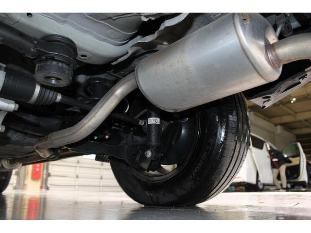 ���ЃW�[�A�t�^�[�l�d�f�`�V���X�ւ����X���������I�L�x�ȍ݌ɂƍ��i���ȃT�[�r�X�ŁA���Ȃ��Ƀs�b�^���̂P�������Ă��܂��B�X�^�b�t�ꓯ�A�S��肨�҂����Ă���܂��I