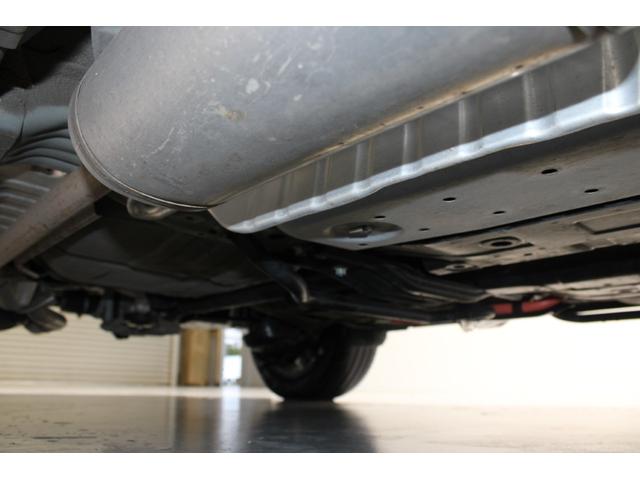 ���ЃW�[�A�t�^�[�l�d�f�`�V���X�ւ����X���������I�L�x�ȍ݌ɂƍ��i���ȃT�[�r�X�ŁA���Ȃ��Ƀs�b�^���̂P�������Ă��܂��B�X�^�b�t�ꓯ�A�S��肨�҂����Ă���܂��I