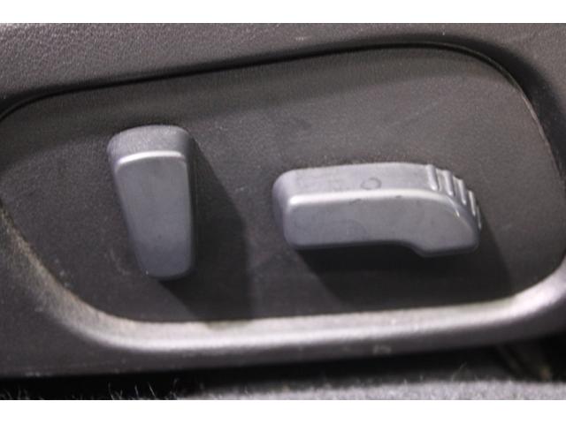 �����Ƃ����Ƃ��ɗ����Œ��R�N�̒����ۏ؂����p�ӂ��Ă���܂��B���������Ɉ��S���Ă��g������������悤�ɁA�ƐӋ���H���̂��q�l���S���������܂��񂲕s���ȓ_���������܂�����X�^�b�t�܂ł��₢���킹��������