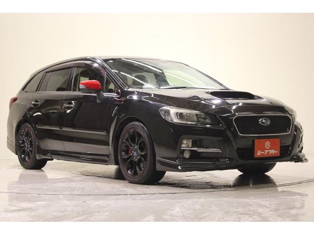 ���Ђ͂��������j�b�Z�C���a���ۑ㗝�X�ł��B�S�c�ƎЈ����ی��̕�W�l���i���擾���Ă���܂��B���C�y�ɂ����k���������B