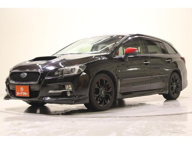 ���ЃW�[�A�t�^�[�l�d�f�`�V���X�ւ����X���������I�L�x�ȍ݌ɂƍ��i���ȃT�[�r�X�ŁA���Ȃ��Ƀs�b�^���̂P�������Ă��܂��B�X�^�b�t�ꓯ�A�S��肨�҂����Ă���܂��I