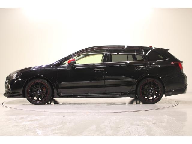 ���ЃW�[�A�t�^�[�l�d�f�`�V���X�ւ����X���������I�L�x�ȍ݌ɂƍ��i���ȃT�[�r�X�ŁA���Ȃ��Ƀs�b�^���̂P�������Ă��܂��B�X�^�b�t�ꓯ�A�S��肨�҂����Ă���܂��I