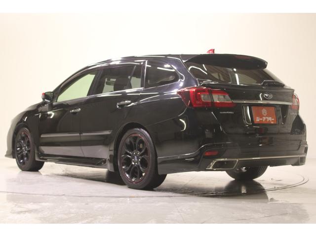 ���ЃW�[�A�t�^�[�l�d�f�`�V���X�ւ����X���������I�L�x�ȍ݌ɂƍ��i���ȃT�[�r�X�ŁA���Ȃ��Ƀs�b�^���̂P�������Ă��܂��B�X�^�b�t�ꓯ�A�S��肨�҂����Ă���܂��I