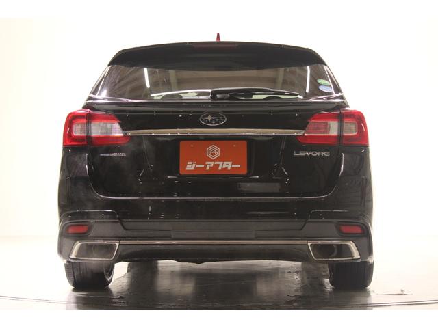 ���ЃW�[�A�t�^�[�l�d�f�`�V���X�ւ����X���������I�L�x�ȍ݌ɂƍ��i���ȃT�[�r�X�ŁA���Ȃ��Ƀs�b�^���̂P�������Ă��܂��B�X�^�b�t�ꓯ�A�S��肨�҂����Ă���܂��I