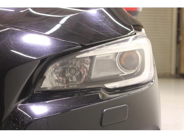 ���ЃW�[�A�t�^�[�l�d�f�`�V���X�ւ����X���������I�L�x�ȍ݌ɂƍ��i���ȃT�[�r�X�ŁA���Ȃ��Ƀs�b�^���̂P�������Ă��܂��B�X�^�b�t�ꓯ�A�S��肨�҂����Ă���܂��I