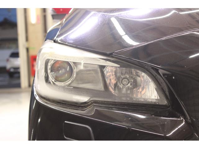 ���ЃW�[�A�t�^�[�l�d�f�`�V���X�ւ����X���������I�L�x�ȍ݌ɂƍ��i���ȃT�[�r�X�ŁA���Ȃ��Ƀs�b�^���̂P�������Ă��܂��B�X�^�b�t�ꓯ�A�S��肨�҂����Ă���܂��I