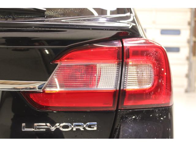 ���ЃW�[�A�t�^�[�l�d�f�`�V���X�ւ����X���������I�L�x�ȍ݌ɂƍ��i���ȃT�[�r�X�ŁA���Ȃ��Ƀs�b�^���̂P�������Ă��܂��B�X�^�b�t�ꓯ�A�S��肨�҂����Ă���܂��I