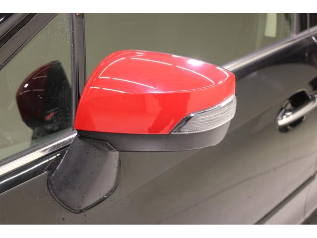 ���ЃW�[�A�t�^�[�l�d�f�`�V���X�ւ����X���������I�L�x�ȍ݌ɂƍ��i���ȃT�[�r�X�ŁA���Ȃ��Ƀs�b�^���̂P�������Ă��܂��B�X�^�b�t�ꓯ�A�S��肨�҂����Ă���܂��I