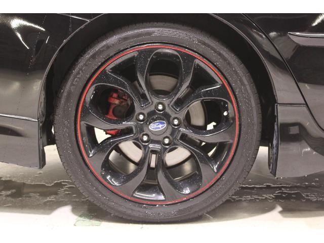 ���ЃW�[�A�t�^�[�l�d�f�`�V���X�ւ����X���������I�L�x�ȍ݌ɂƍ��i���ȃT�[�r�X�ŁA���Ȃ��Ƀs�b�^���̂P�������Ă��܂��B�X�^�b�t�ꓯ�A�S��肨�҂����Ă���܂��I