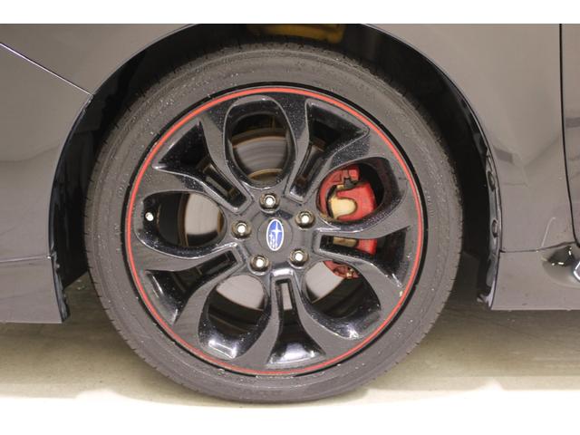 ���ЃW�[�A�t�^�[�l�d�f�`�V���X�ւ����X���������I�L�x�ȍ݌ɂƍ��i���ȃT�[�r�X�ŁA���Ȃ��Ƀs�b�^���̂P�������Ă��܂��B�X�^�b�t�ꓯ�A�S��肨�҂����Ă���܂��I