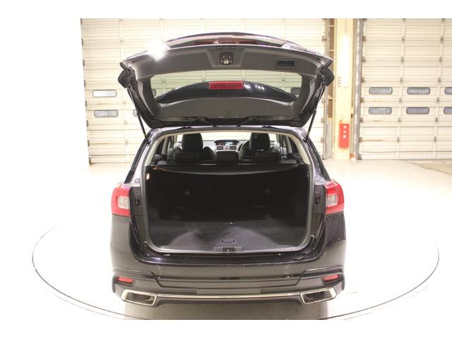 ���ЃW�[�A�t�^�[�l�d�f�`�V���X�ւ����X���������I�L�x�ȍ݌ɂƍ��i���ȃT�[�r�X�ŁA���Ȃ��Ƀs�b�^���̂P�������Ă��܂��B�X�^�b�t�ꓯ�A�S��肨�҂����Ă���܂��I