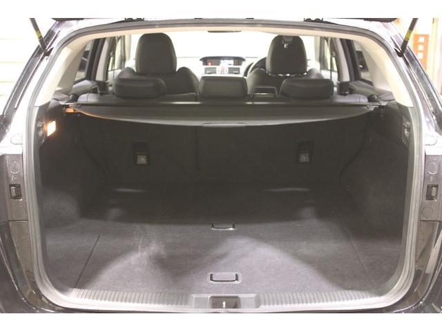 ���ЃW�[�A�t�^�[�l�d�f�`�V���X�ւ����X���������I�L�x�ȍ݌ɂƍ��i���ȃT�[�r�X�ŁA���Ȃ��Ƀs�b�^���̂P�������Ă��܂��B�X�^�b�t�ꓯ�A�S��肨�҂����Ă���܂��I