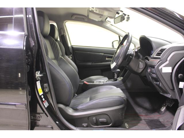 ���ЃW�[�A�t�^�[�l�d�f�`�V���X�ւ����X���������I�L�x�ȍ݌ɂƍ��i���ȃT�[�r�X�ŁA���Ȃ��Ƀs�b�^���̂P�������Ă��܂��B�X�^�b�t�ꓯ�A�S��肨�҂����Ă���܂��I