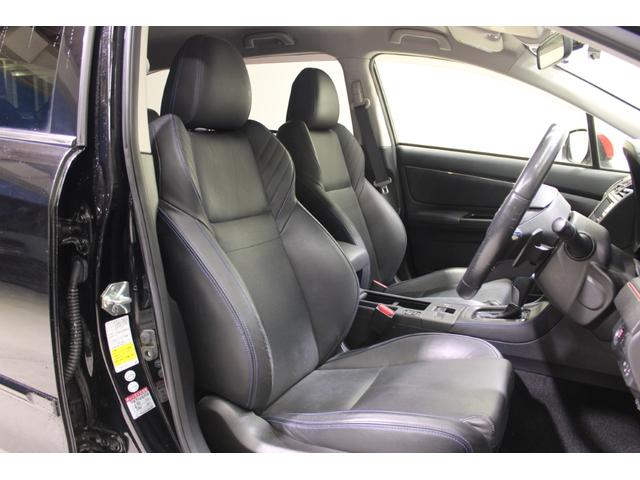 ���ЃW�[�A�t�^�[�l�d�f�`�V���X�ւ����X���������I�L�x�ȍ݌ɂƍ��i���ȃT�[�r�X�ŁA���Ȃ��Ƀs�b�^���̂P�������Ă��܂��B�X�^�b�t�ꓯ�A�S��肨�҂����Ă���܂��I