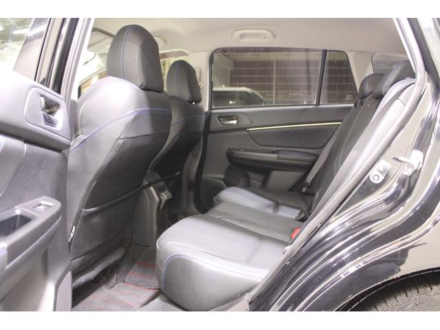 ���ЃW�[�A�t�^�[�l�d�f�`�V���X�ւ����X���������I�L�x�ȍ݌ɂƍ��i���ȃT�[�r�X�ŁA���Ȃ��Ƀs�b�^���̂P�������Ă��܂��B�X�^�b�t�ꓯ�A�S��肨�҂����Ă���܂��I