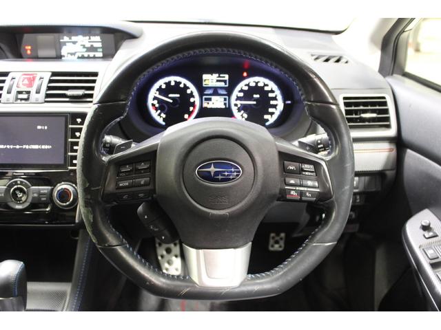 ���ЃW�[�A�t�^�[�l�d�f�`�V���X�ւ����X���������I�L�x�ȍ݌ɂƍ��i���ȃT�[�r�X�ŁA���Ȃ��Ƀs�b�^���̂P�������Ă��܂��B�X�^�b�t�ꓯ�A�S��肨�҂����Ă���܂��I