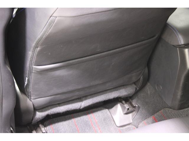 ���ЃW�[�A�t�^�[�l�d�f�`�V���X�ւ����X���������I�L�x�ȍ݌ɂƍ��i���ȃT�[�r�X�ŁA���Ȃ��Ƀs�b�^���̂P�������Ă��܂��B�X�^�b�t�ꓯ�A�S��肨�҂����Ă���܂��I