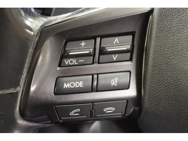 ���ЃW�[�A�t�^�[�l�d�f�`�V���X�ւ����X���������I�L�x�ȍ݌ɂƍ��i���ȃT�[�r�X�ŁA���Ȃ��Ƀs�b�^���̂P�������Ă��܂��B�X�^�b�t�ꓯ�A�S��肨�҂����Ă���܂��I