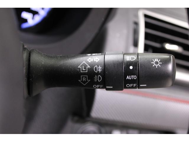 ���ЃW�[�A�t�^�[�l�d�f�`�V���X�ւ����X���������I�L�x�ȍ݌ɂƍ��i���ȃT�[�r�X�ŁA���Ȃ��Ƀs�b�^���̂P�������Ă��܂��B�X�^�b�t�ꓯ�A�S��肨�҂����Ă���܂��I