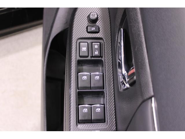 ���ЃW�[�A�t�^�[�l�d�f�`�V���X�ւ����X���������I�L�x�ȍ݌ɂƍ��i���ȃT�[�r�X�ŁA���Ȃ��Ƀs�b�^���̂P�������Ă��܂��B�X�^�b�t�ꓯ�A�S��肨�҂����Ă���܂��I