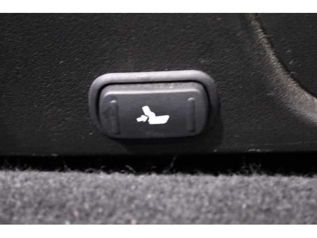 ���ЃW�[�A�t�^�[�l�d�f�`�V���X�ւ����X���������I�L�x�ȍ݌ɂƍ��i���ȃT�[�r�X�ŁA���Ȃ��Ƀs�b�^���̂P�������Ă��܂��B�X�^�b�t�ꓯ�A�S��肨�҂����Ă���܂��I