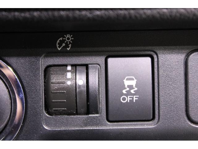 ���ЃW�[�A�t�^�[�l�d�f�`�V���X�ւ����X���������I�L�x�ȍ݌ɂƍ��i���ȃT�[�r�X�ŁA���Ȃ��Ƀs�b�^���̂P�������Ă��܂��B�X�^�b�t�ꓯ�A�S��肨�҂����Ă���܂��I