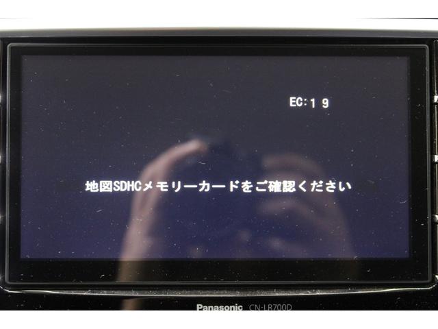 ���ЃW�[�A�t�^�[�l�d�f�`�V���X�ւ����X���������I�L�x�ȍ݌ɂƍ��i���ȃT�[�r�X�ŁA���Ȃ��Ƀs�b�^���̂P�������Ă��܂��B�X�^�b�t�ꓯ�A�S��肨�҂����Ă���܂��I