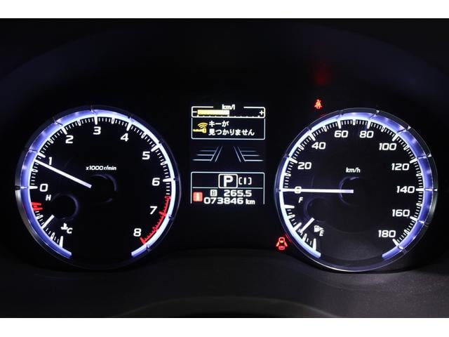 ���ЃW�[�A�t�^�[�l�d�f�`�V���X�ւ����X���������I�L�x�ȍ݌ɂƍ��i���ȃT�[�r�X�ŁA���Ȃ��Ƀs�b�^���̂P�������Ă��܂��B�X�^�b�t�ꓯ�A�S��肨�҂����Ă���܂��I