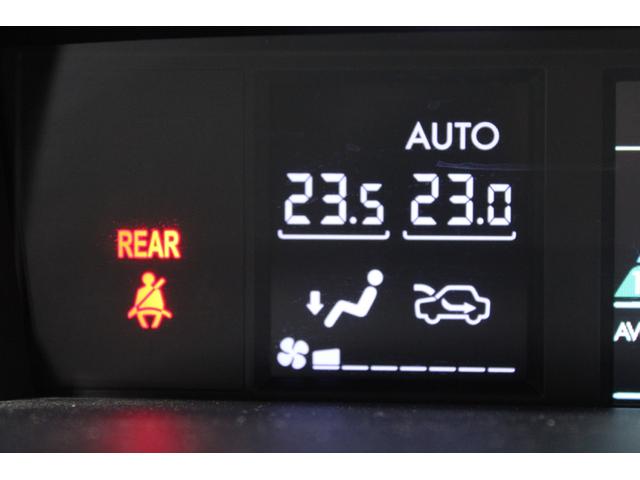 ���ЃW�[�A�t�^�[�l�d�f�`�V���X�ւ����X���������I�L�x�ȍ݌ɂƍ��i���ȃT�[�r�X�ŁA���Ȃ��Ƀs�b�^���̂P�������Ă��܂��B�X�^�b�t�ꓯ�A�S��肨�҂����Ă���܂��I